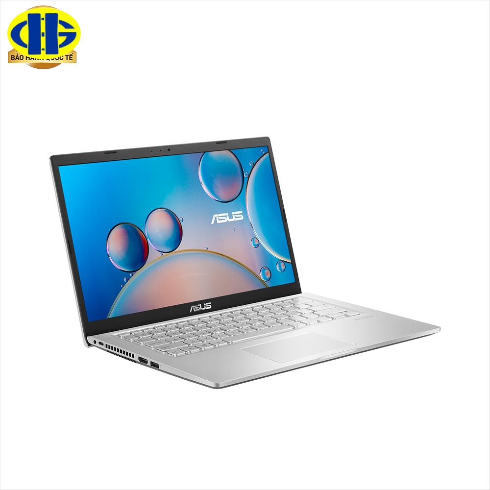 Laptop ASUS D415DA-EK852T 90NB0T31-M11440 ( 14