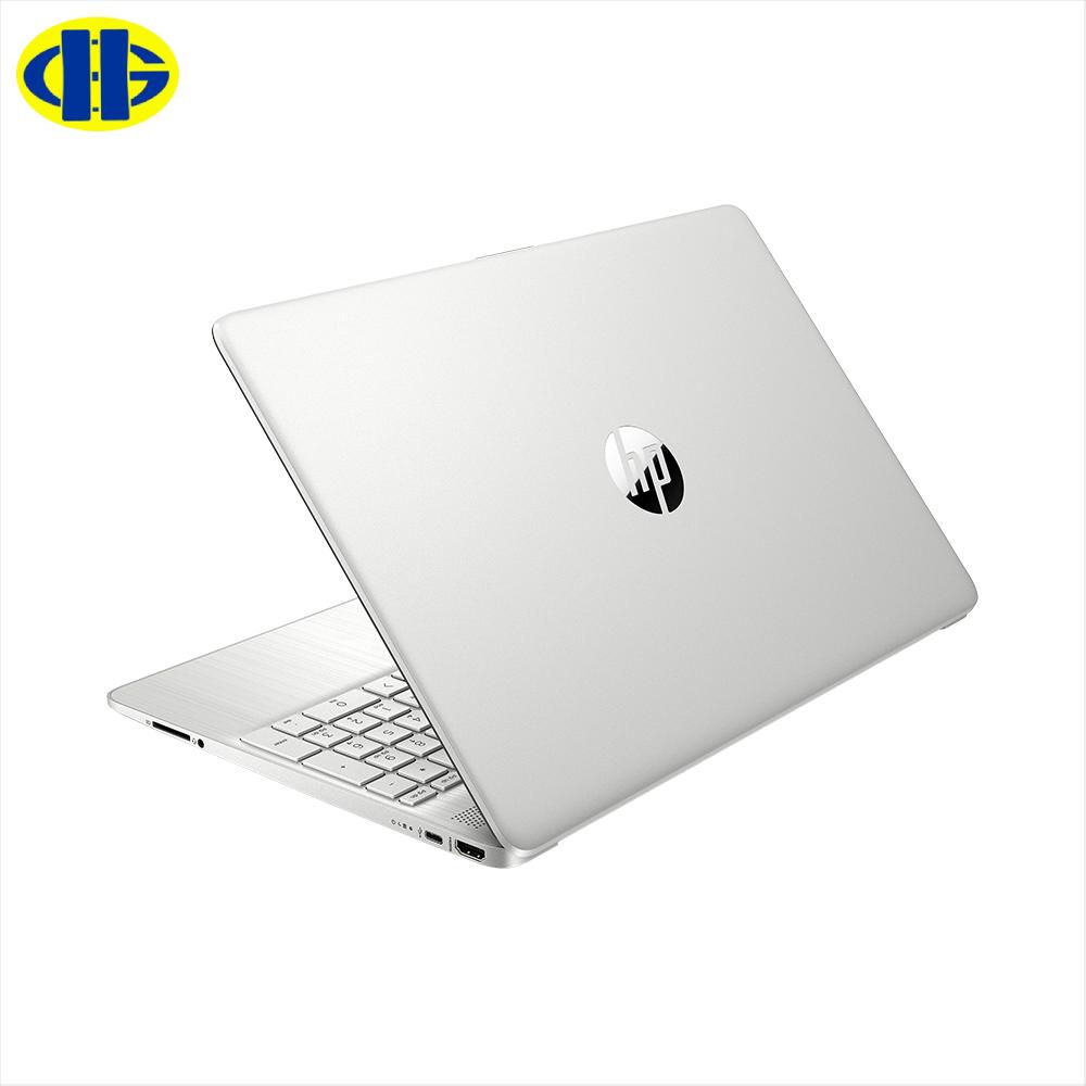 Laptop HP 15s-fq2602TU 4B6D3PA ( 15.6