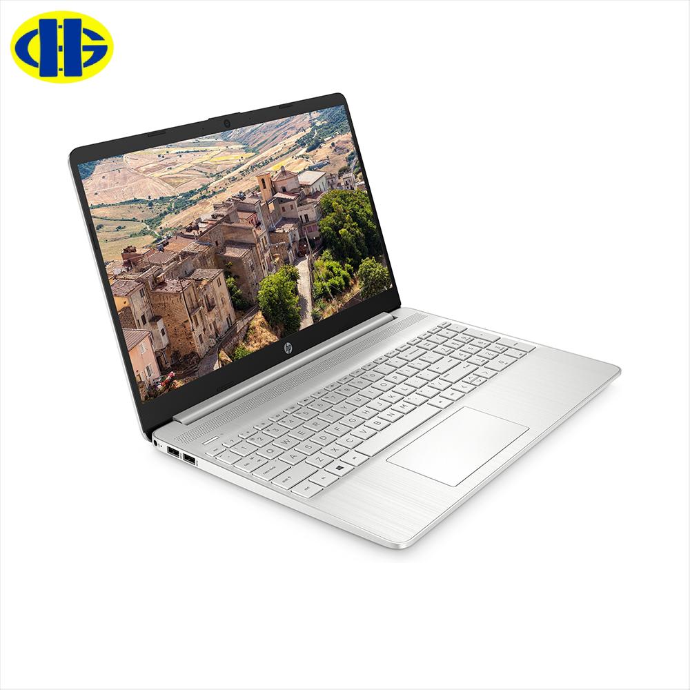 Laptop HP 15s-fq2602TU 4B6D3PA ( 15.6