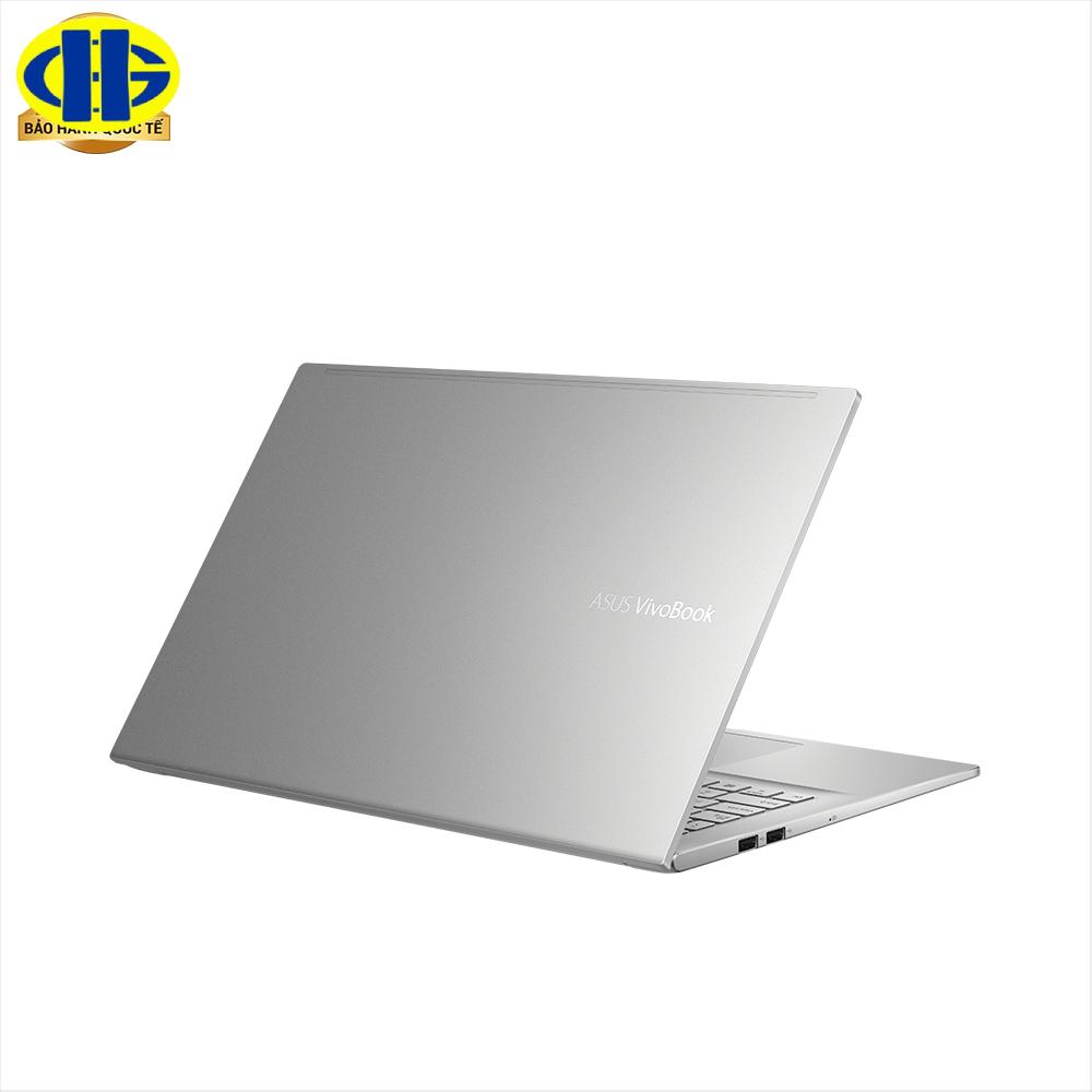 Laptop ASUS M513UA-L1221T 90NB0TP2-M03220 ( 15.6