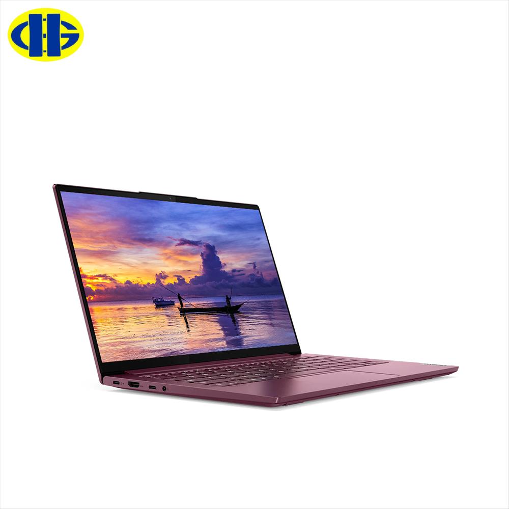 Laptop Lenovo Yoga Slim 7 14ITL05 82A300A6VN ( 14