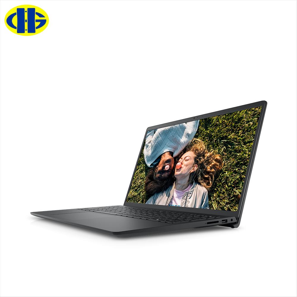 Laptop Dell Inspiron 15 3511 P112F001ABL ( 15.6