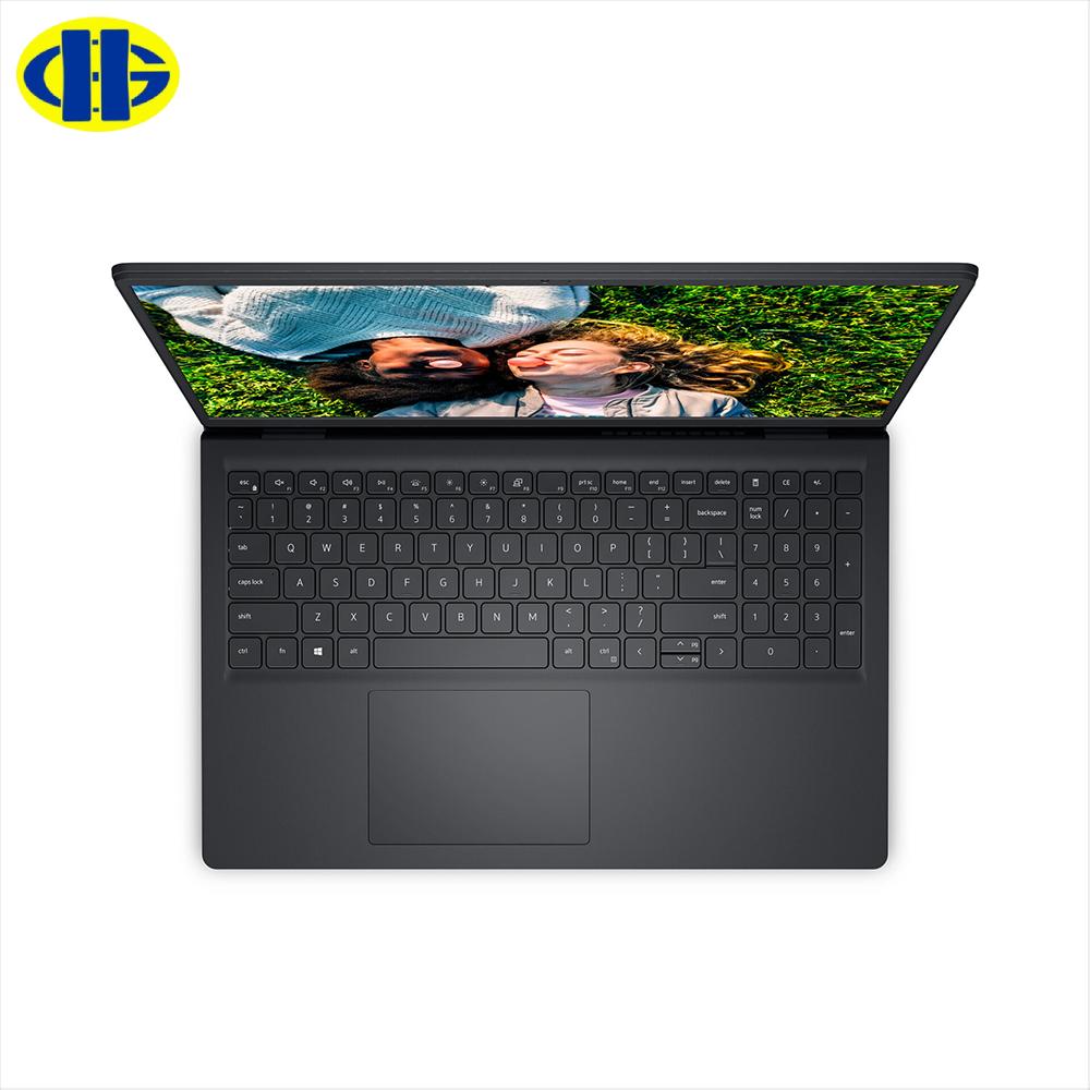 Laptop Dell Inspiron 15 3511 P112F001ABL ( 15.6
