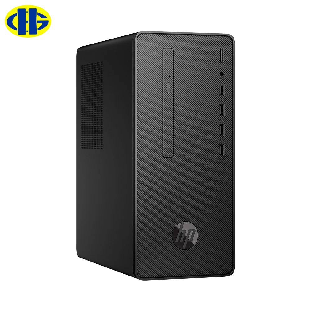 PC HP Desktop Pro A G2 MT 7GZ51PA (R5 PRO 2400G/4GB/1TB HDD/Radeon RX Vega 11/Free DOS)