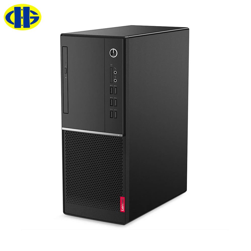 PC Lenovo V530-15ICR (11BHS07200) (i5-9400/4GB/1TB HDD/UHD 630/Free DOS)