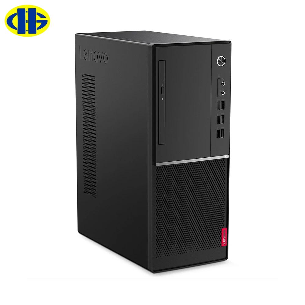 PC Lenovo V530-15ICR (11BHS07200) (i5-9400/4GB/1TB HDD/UHD 630/Free DOS)