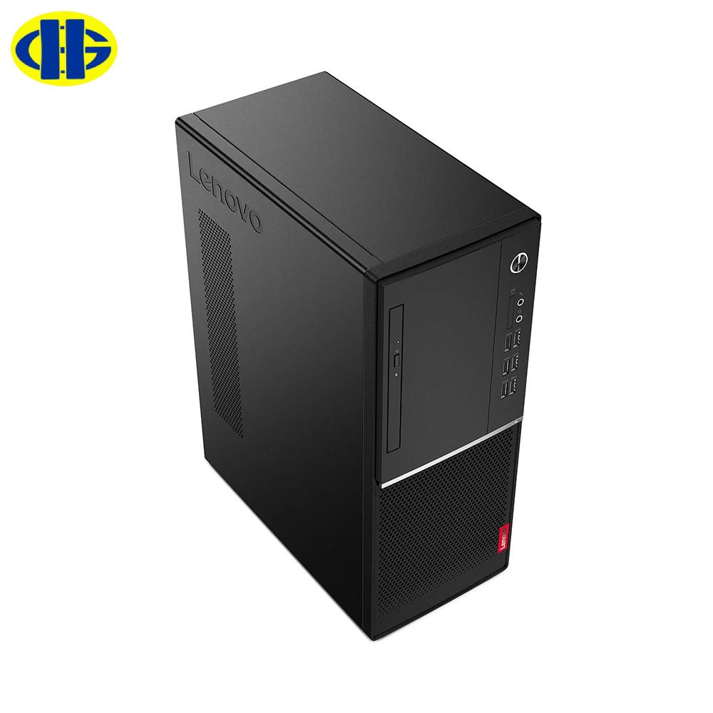 PC Lenovo V530-15ICR (11BHS07200) (i5-9400/4GB/1TB HDD/UHD 630/Free DOS)