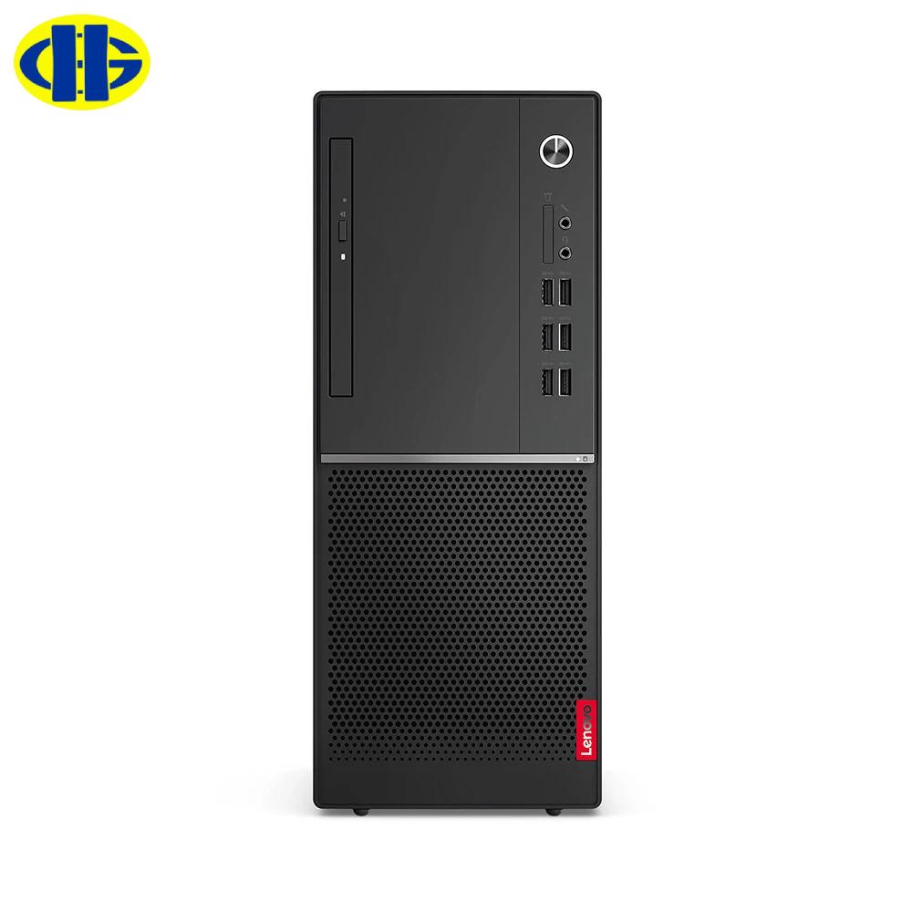 PC Lenovo V530-15ICR (11BHS07200) (i5-9400/4GB/1TB HDD/UHD 630/Free DOS)