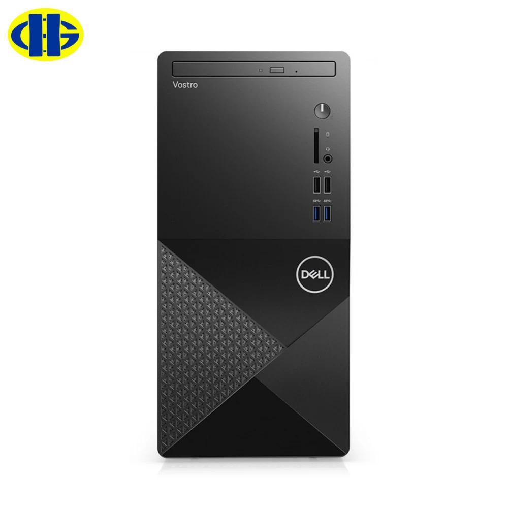 PC Dell Inspiron 3881 MT chính hãng giá rẻ tại Huỳnh Gia