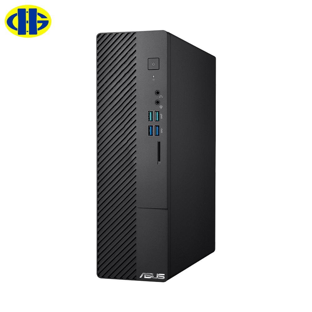 PC ASUS S500SC-310105039W 90PF02K2-M006F0(Intel Core i3-10105/4GB/256GBSSD/Windows 11/WiFi 802.11ac)