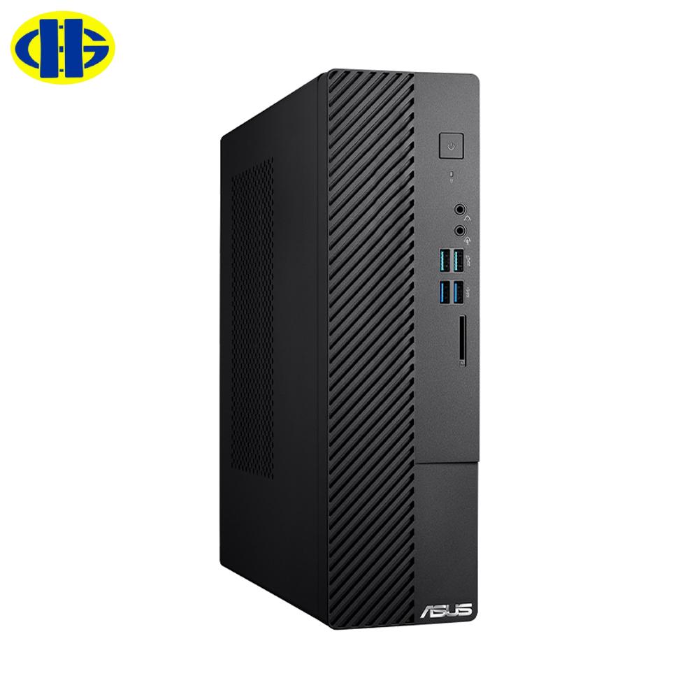 PC ASUS S500SC-310105039W 90PF02K2-M006F0(Intel Core i3-10105/4GB/256GBSSD/Windows 11/WiFi 802.11ac)