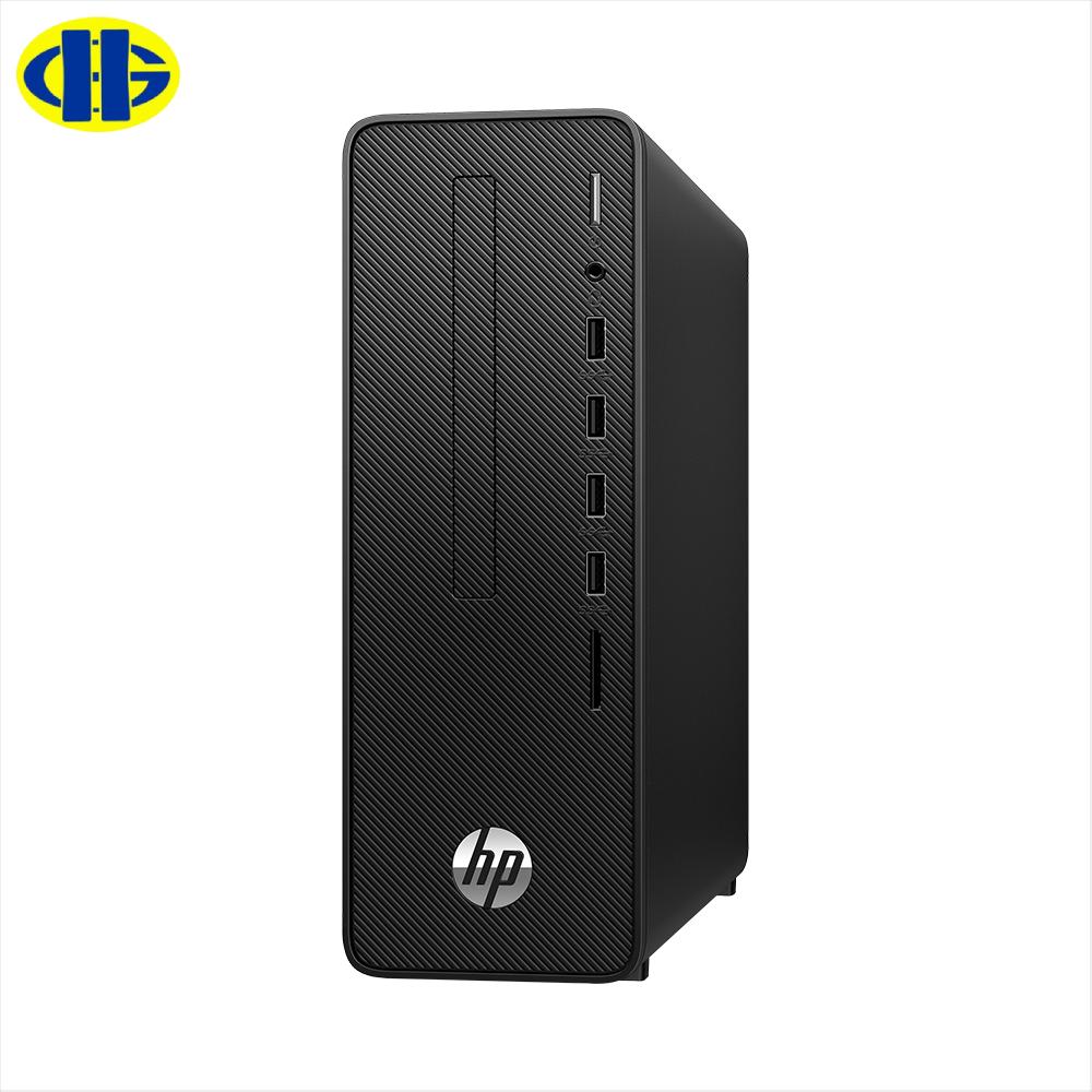 PC HP 280 Pro G5 SFF 60H29PA(Intel Core i5-10400/4GB/256GBSSD/Windows 11 Home SL 64-bit/WiFi 802.11a