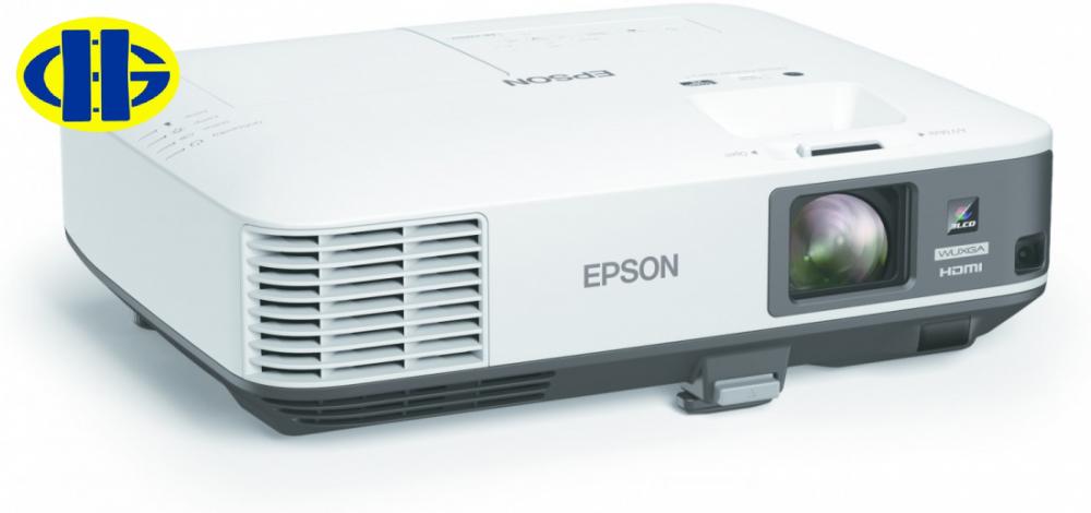 Máy Chiếu Epson EB-2255U