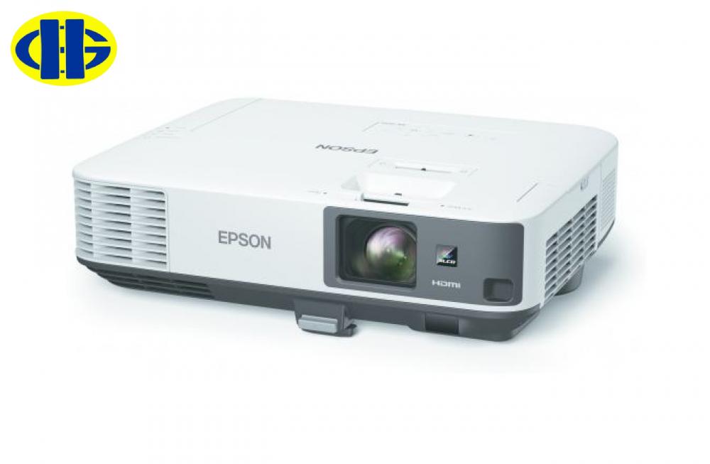 Máy Chiếu Epson EB-2040