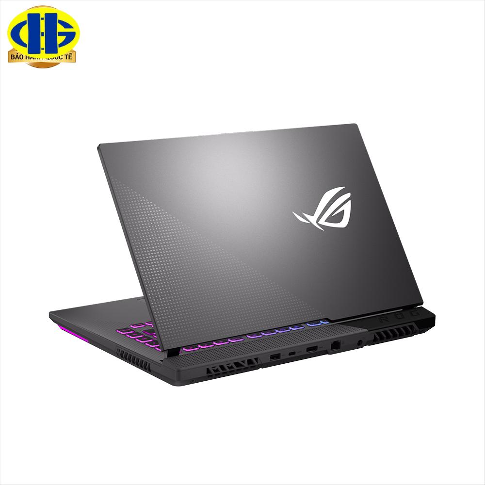 Laptop ASUS G513IH-HN015T 90NR07P2-M00390 ( 15.6