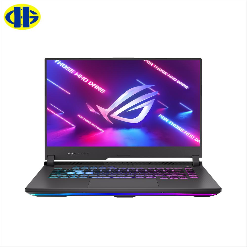 Laptop ASUS G513IH-HN015T 90NR07P2-M00390 ( 15.6