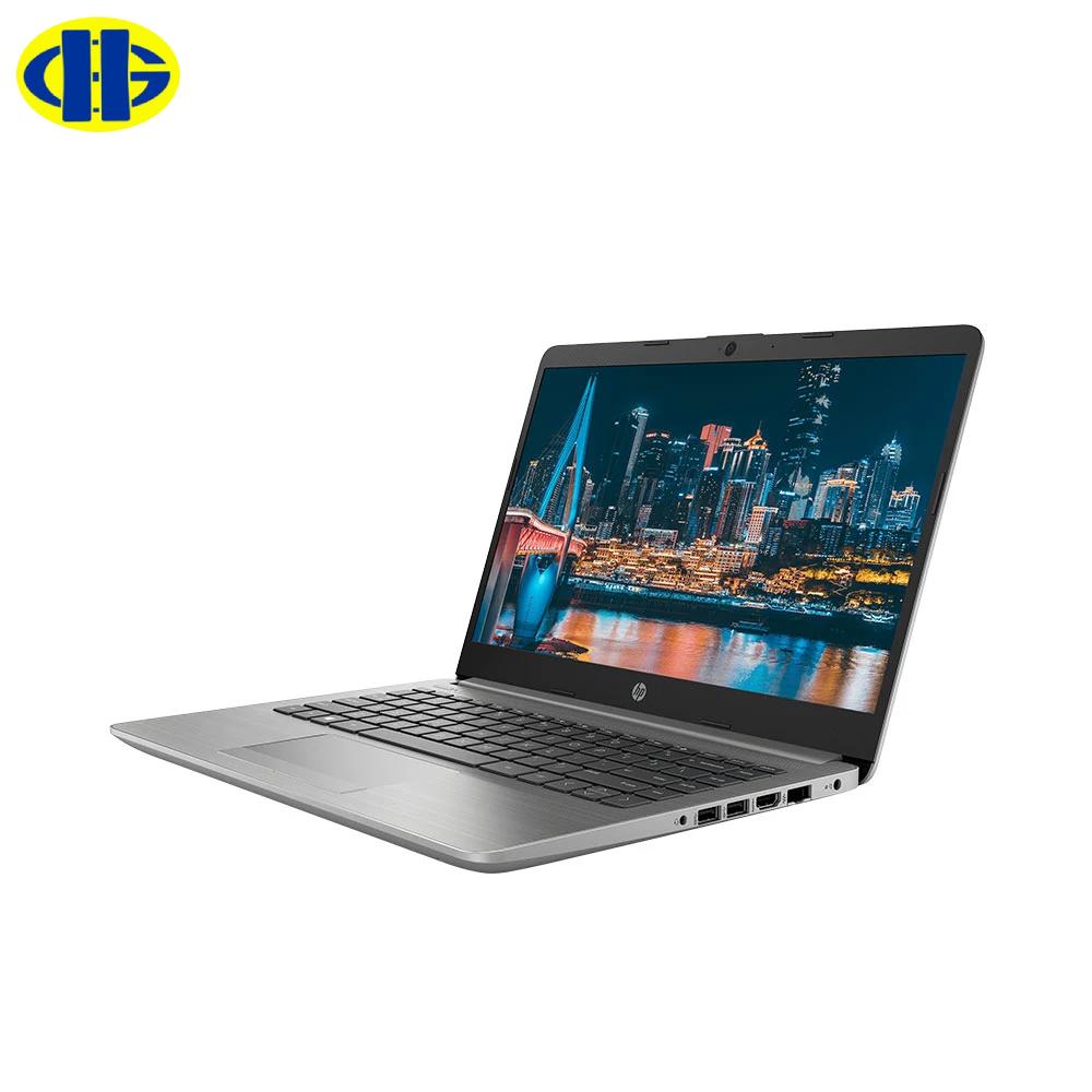 Laptop HP 240 G8 519A8PA ( 14