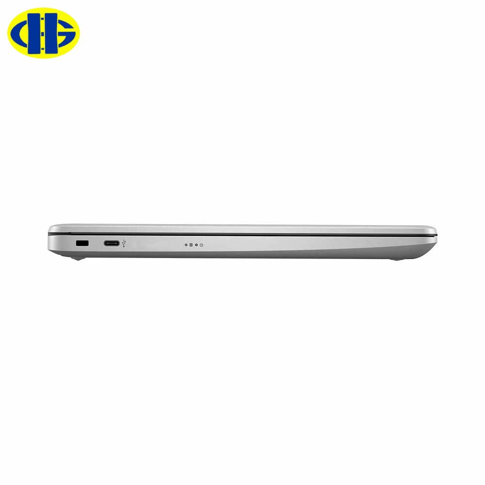 Laptop HP 240 G8 518V6PA ( 14