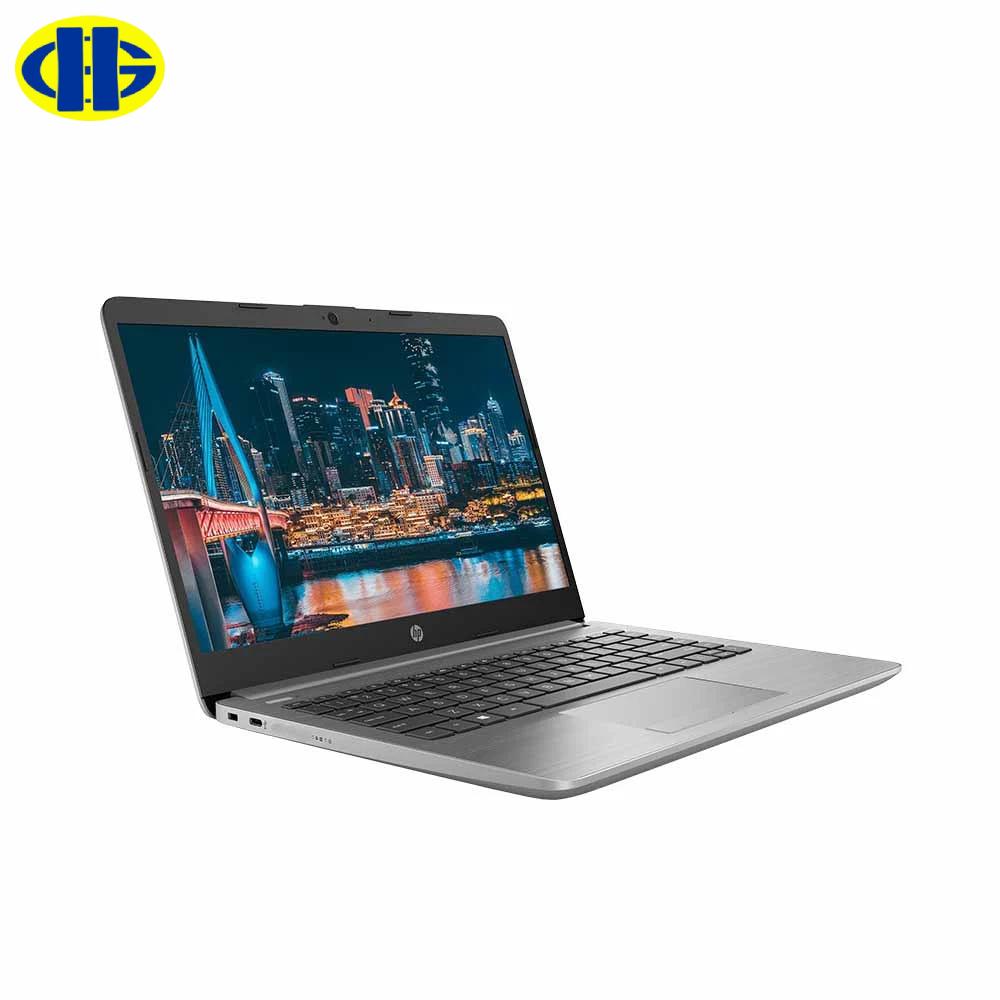 Laptop HP 240 G8 518W3PA ( 14
