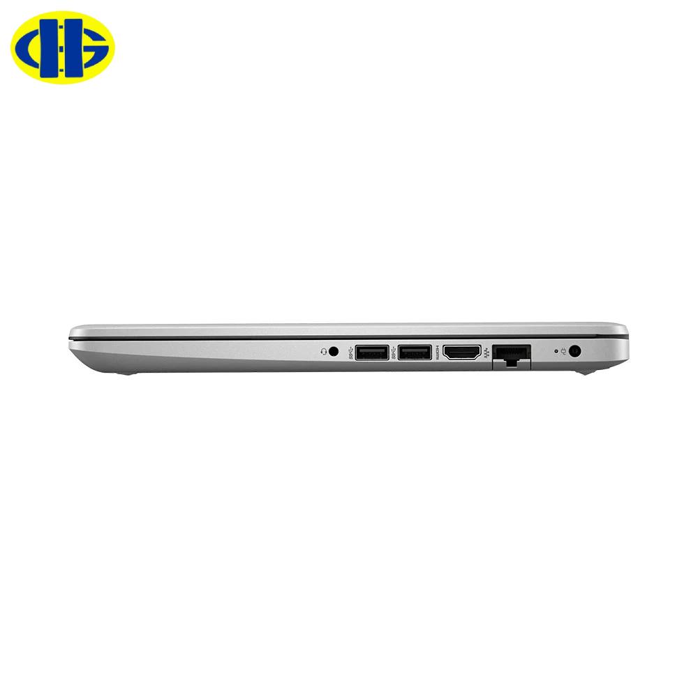 Laptop HP 240 G8 518W3PA ( 14