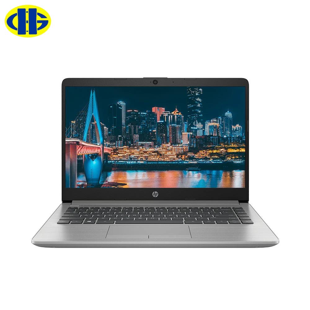 Laptop HP 240 G8 519A8PA ( 14
