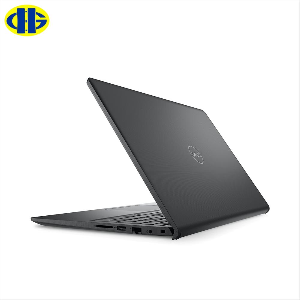 Laptop Dell Vostro 15 3510 3510-7T2YC1 ( 15.6