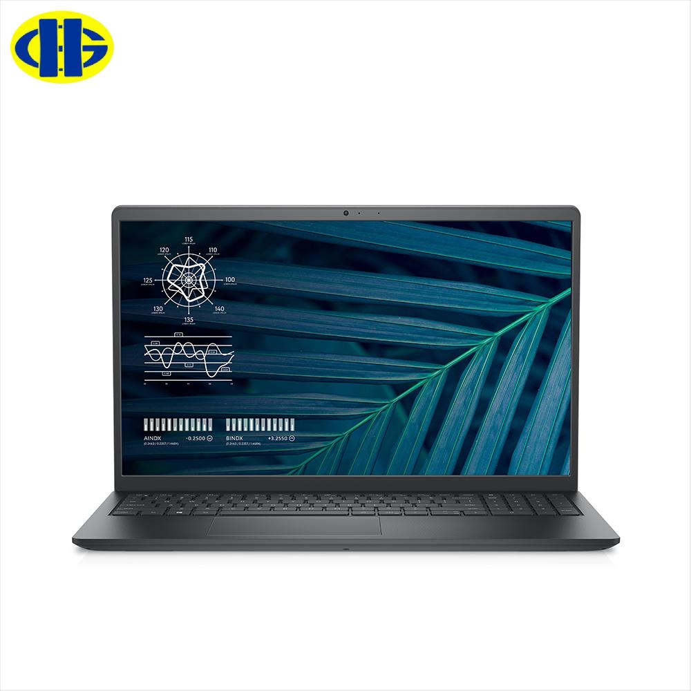 Laptop Dell Vostro 15 3510 3510-7T2YC1 ( 15.6
