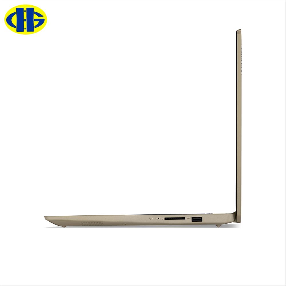 Laptop Lenovo IdeaPad 3 15ITL6 82H800M4VN ( 15.6
