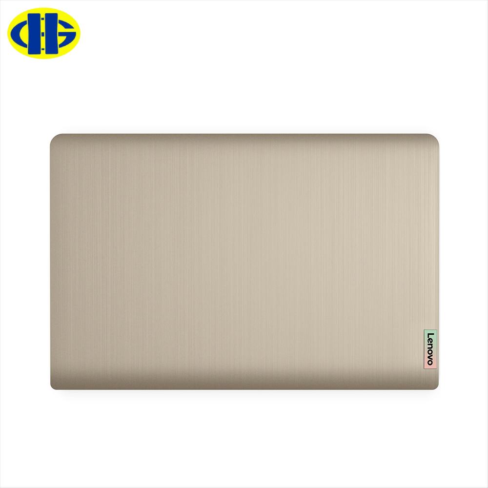 Laptop Lenovo IdeaPad 3 15ITL6 82H800M4VN ( 15.6