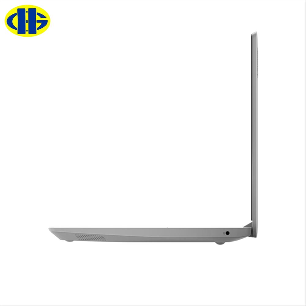 Laptop Lenovo Ideapad 1 11IGL05 81VT006FVN ( 11.6