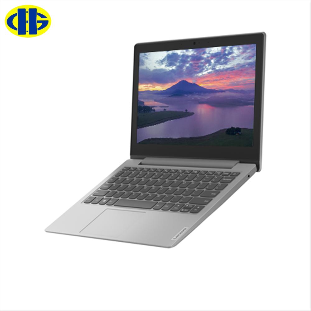 Laptop Lenovo Ideapad 1 11IGL05 81VT006FVN ( 11.6