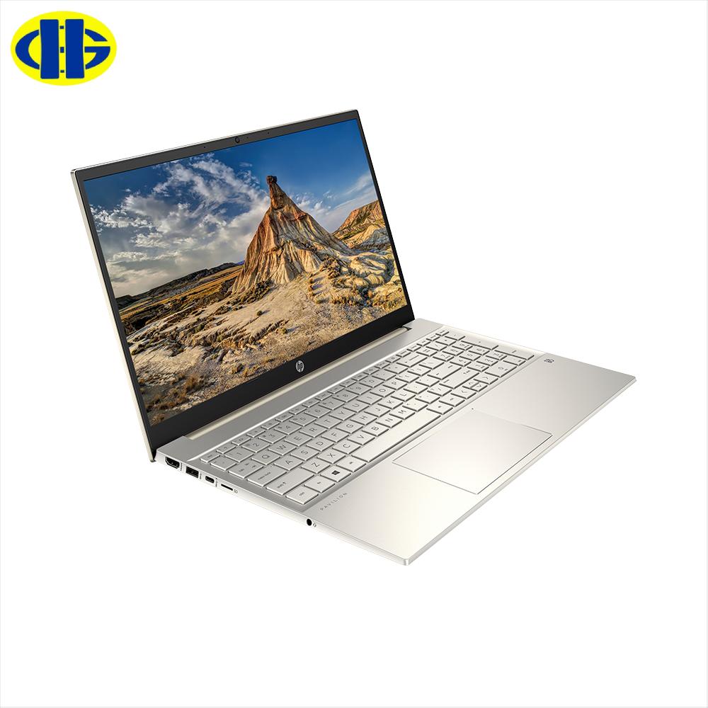 Laptop HP Pavilion 15-eg0505TX 46M03PA ( 15.6