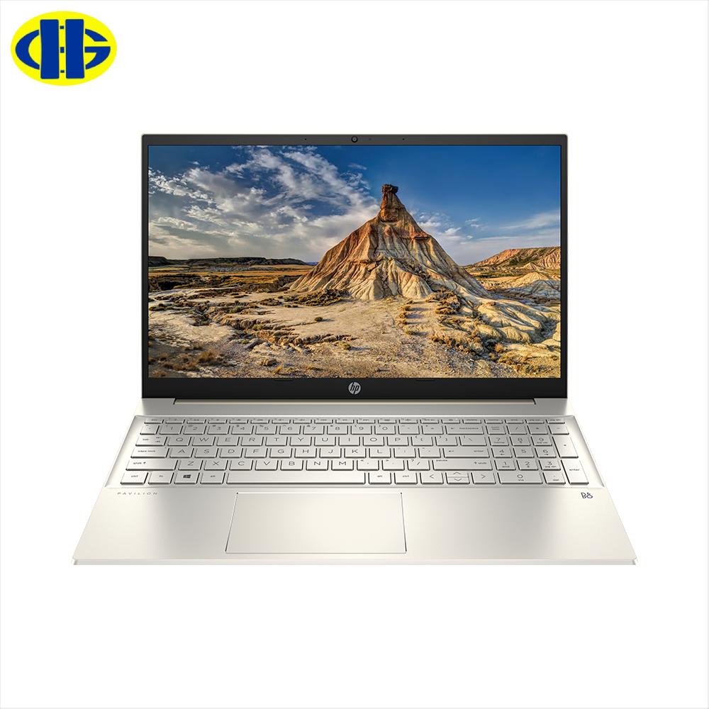 Laptop HP Pavilion 15-eg0505TX 46M03PA ( 15.6