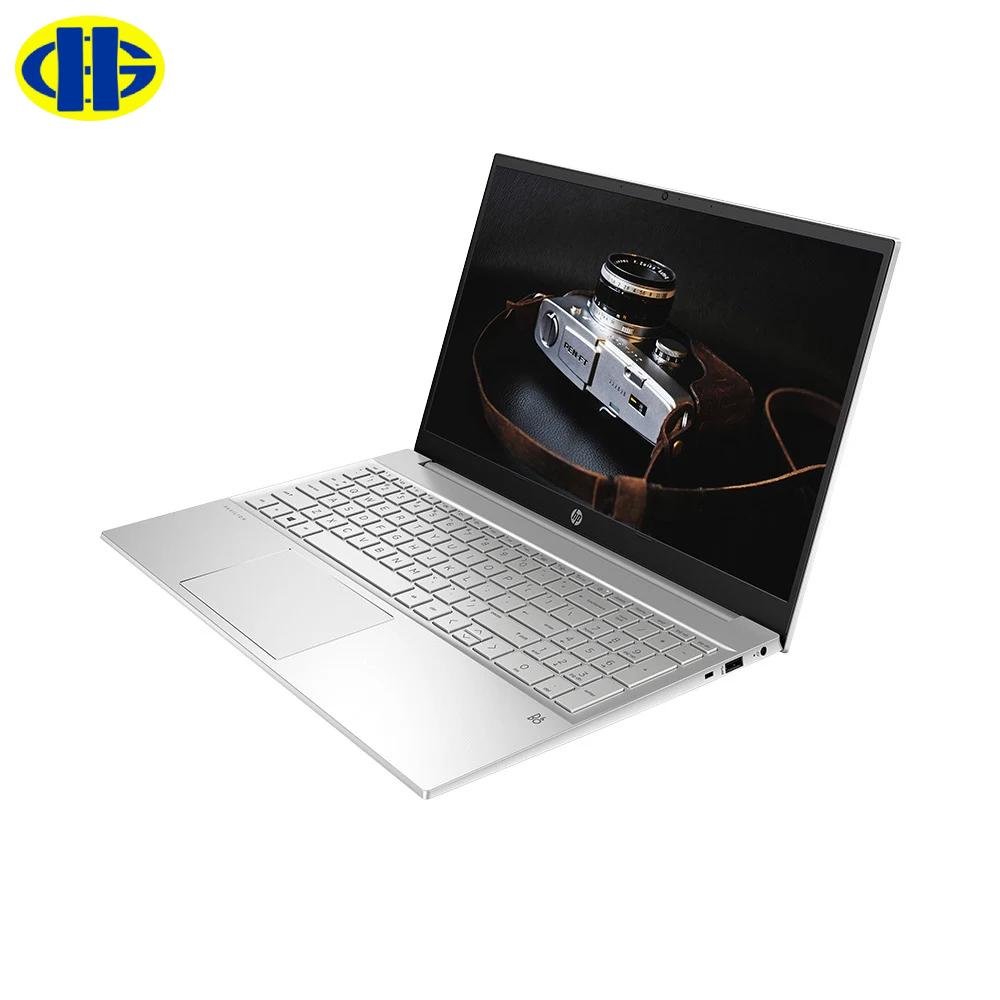 Laptop HP Pavilion 15-eg0506TX 46M05PA ( 15.6