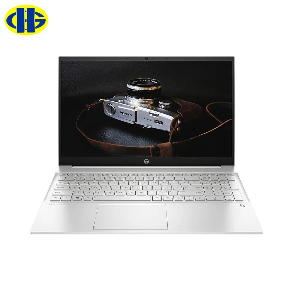 Laptop HP Pavilion 15-eg0506TX 46M05PA ( 15.6