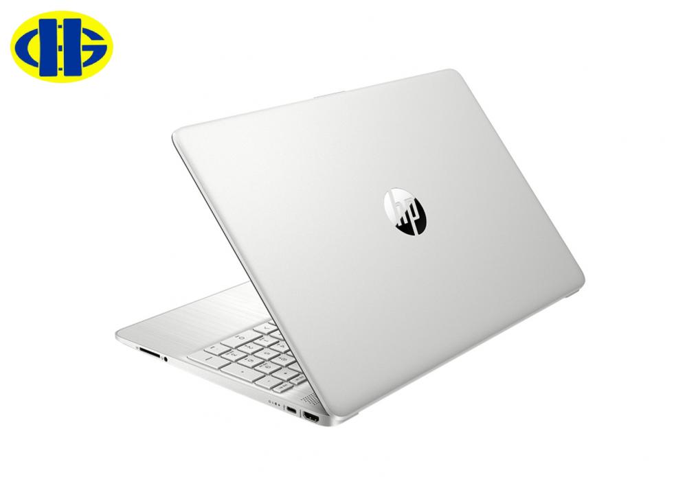 Laptop HP 15s-fq5104TU 6K7E4PA (15.6