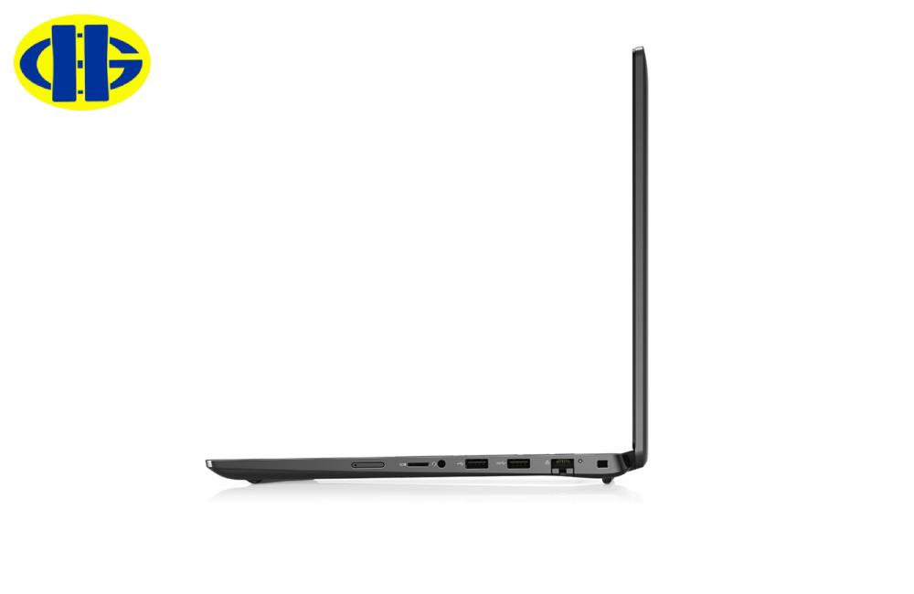 Laptop Doanh Nghiệp Dell Latitude 3520 70251603 ( 15.6inch HD/Intel Core i3-1115G4/4GB/256GB SSD/Fed