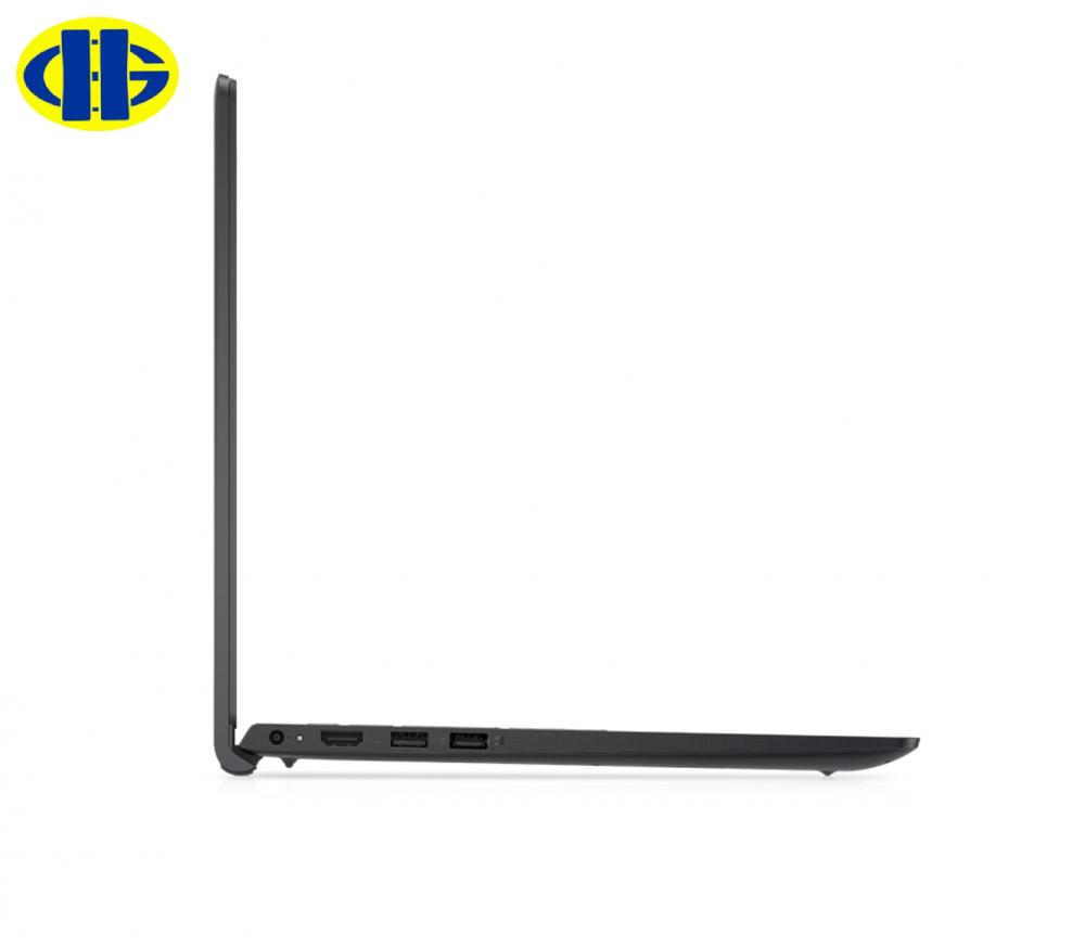 Laptop Dell Vostro 15 3510 V5I3305W (15.6