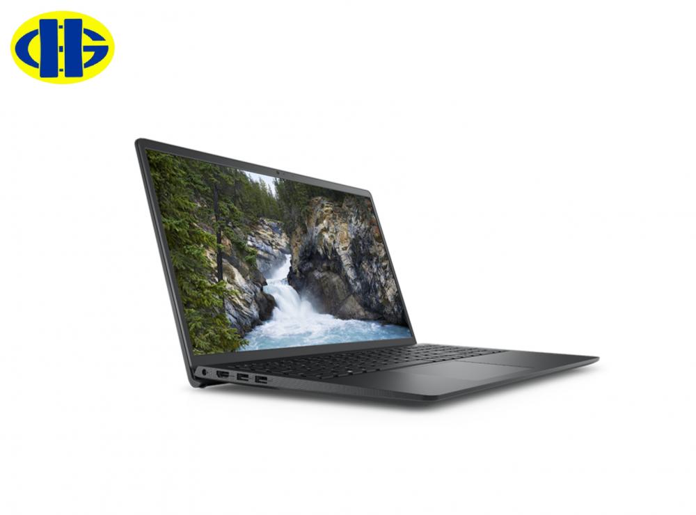 Laptop Dell Vostro 15 3510 V5I3305W (15.6