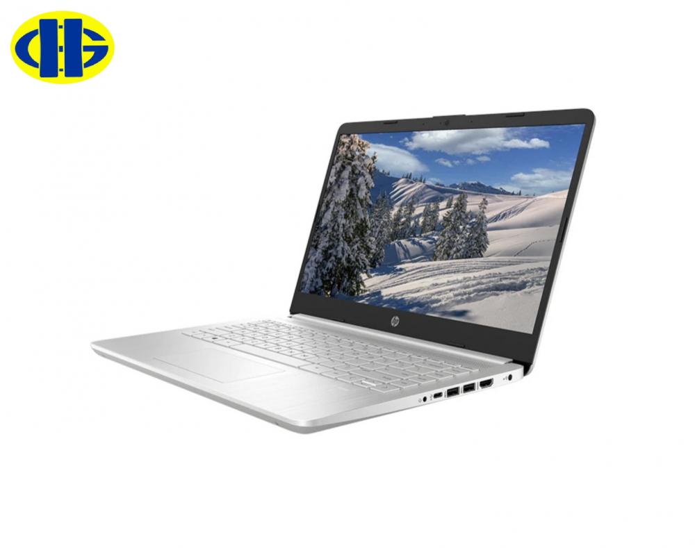Laptop HP 14S-DQ5054TU i5-1235U/8GB/256GB/Win11 6R9M7PA