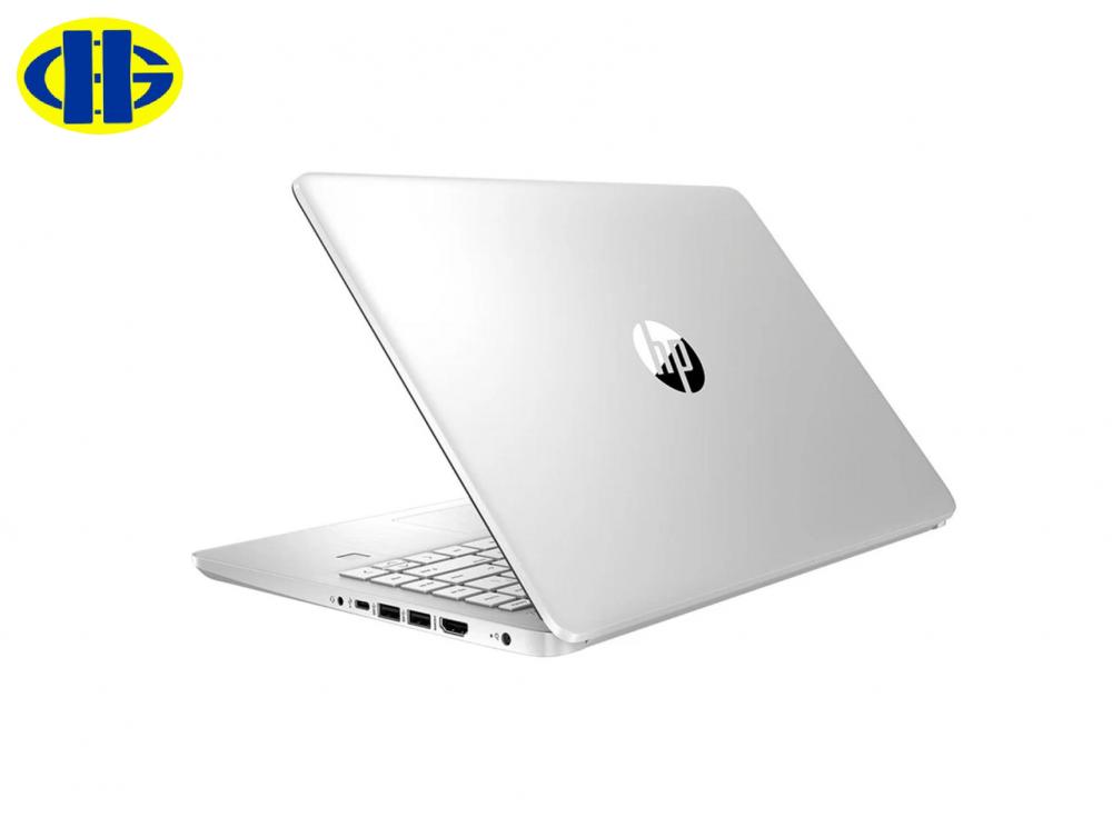 Laptop HP 14S-DQ5054TU i5-1235U/8GB/256GB/Win11 6R9M7PA