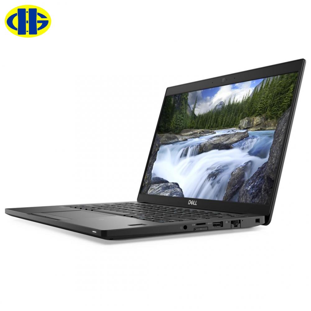 Laptop Cũ Dell Latitude 7390 - Intel Core i5