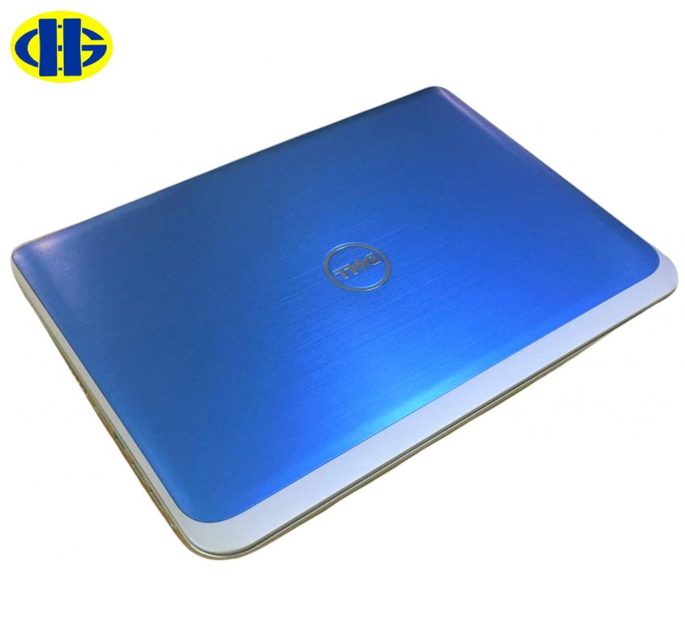 Laptop Cũ Dell Inspiron 5437 - Intel Core i5
