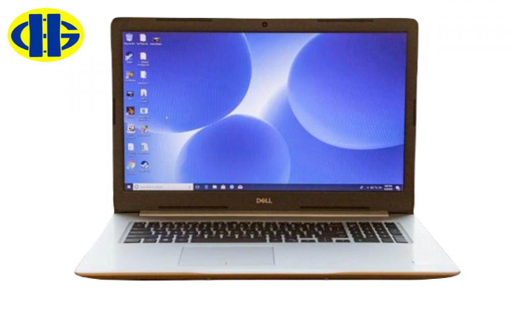 Laptop Cũ Dell Inspiron 17 5770 Core i7