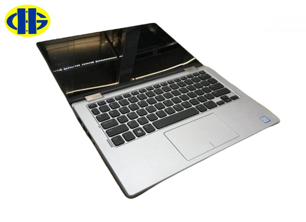 Laptop Cũ Dell Inspiron 3153 Core i3 6100U