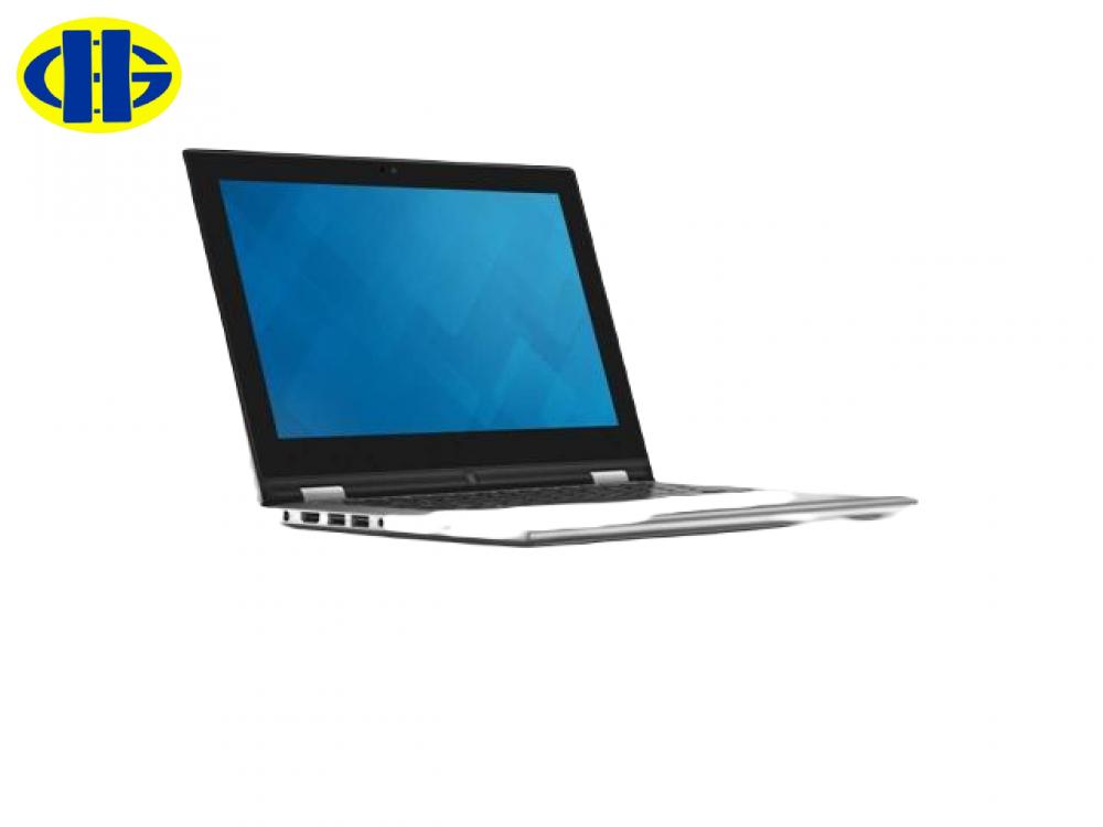 Laptop Cũ Dell Inspiron 3153 Core i3 6100U