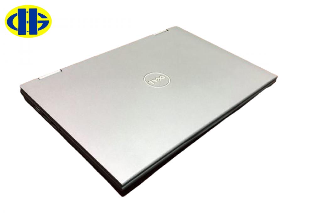 Laptop Cũ Dell Inspiron 5378 - Intel Core i5 7200U