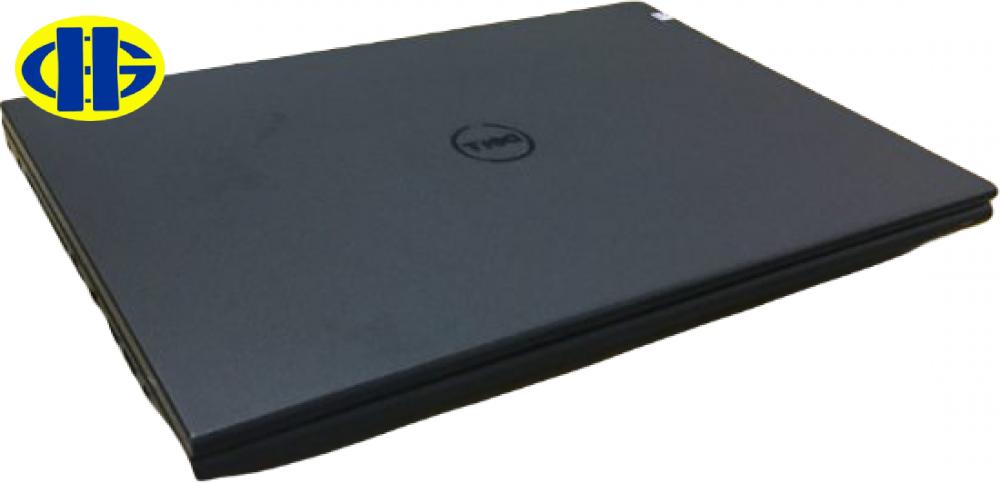 Laptop Cũ Dell Inspiron 3443 - Intel Core i5-5200U