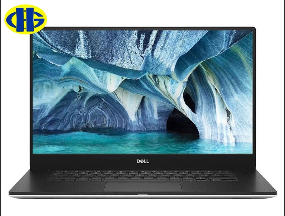 Laptop Cũ Dell Gaming G7 7590 Core i7-9750H