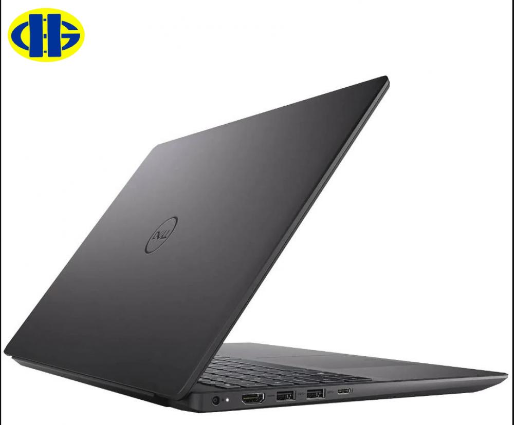 Laptop Cũ Dell Gaming G7 7590 Core i5-9300H